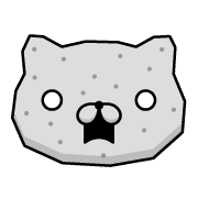 021