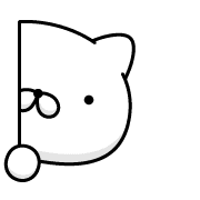 022