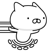 031
