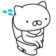 035