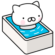 036
