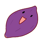008