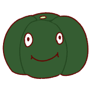 009