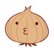 013