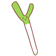 016