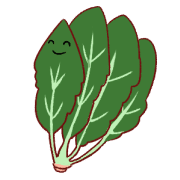 019