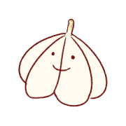 022