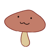 025