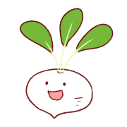 028