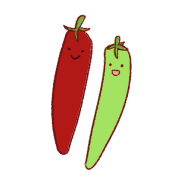 030