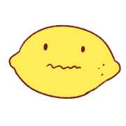 036