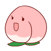 038