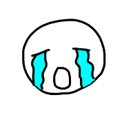 004