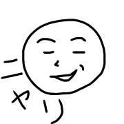 007