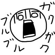 008
