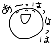 018