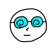 020