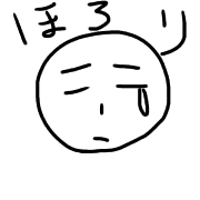 021