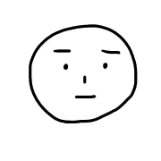 023