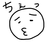 028