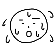 029