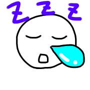 032