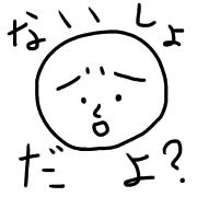 033