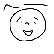 035