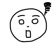 036