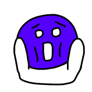 040