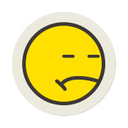 012