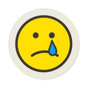 015