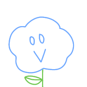 005