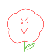 019