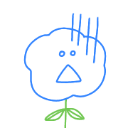 021