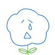 022