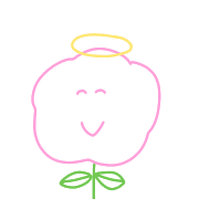 023