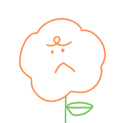 024