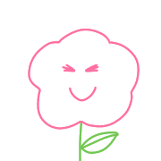 026