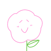027
