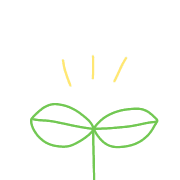 031