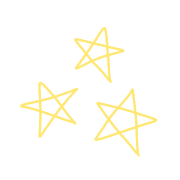 033