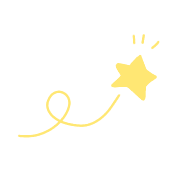 034