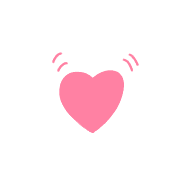 036