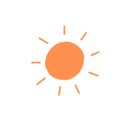 038
