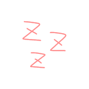 039