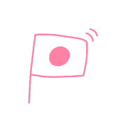 040
