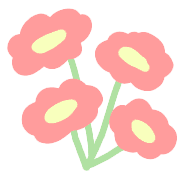 002
