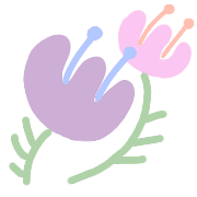 004