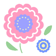 006